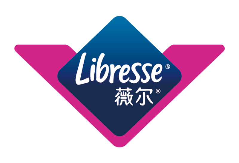 维达女性护理丨libresse