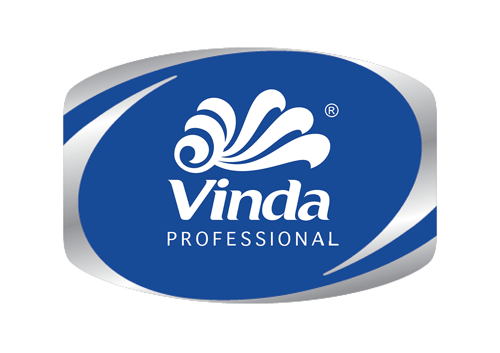 incontinencecare丨vindaprofessional